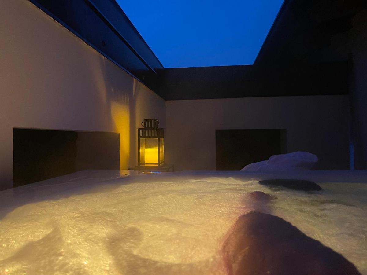 Dimora Di Charme Rooms & Apartments Peschiera del Garda Ngoại thất bức ảnh
