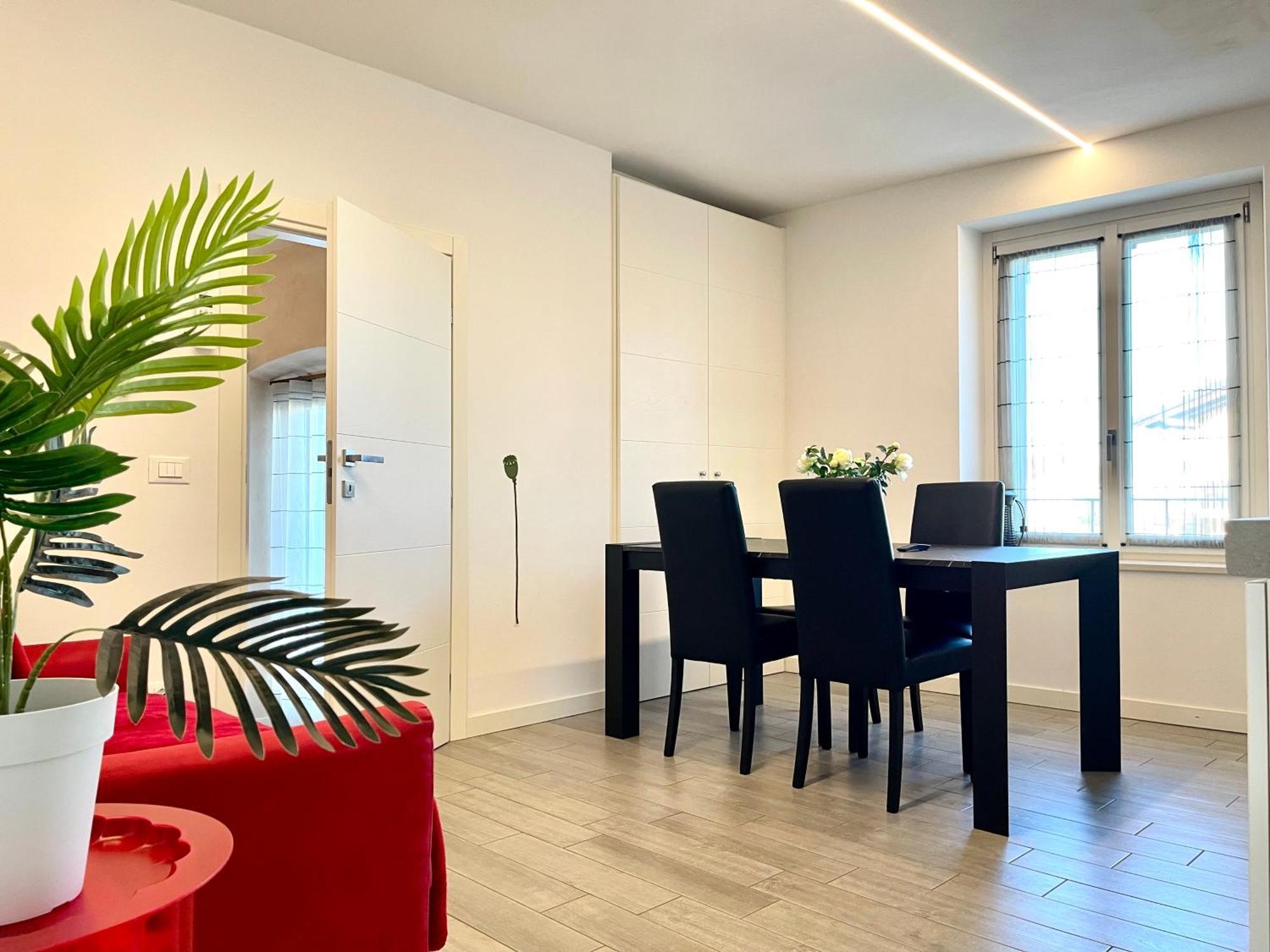 Dimora Di Charme Rooms & Apartments Peschiera del Garda Ngoại thất bức ảnh