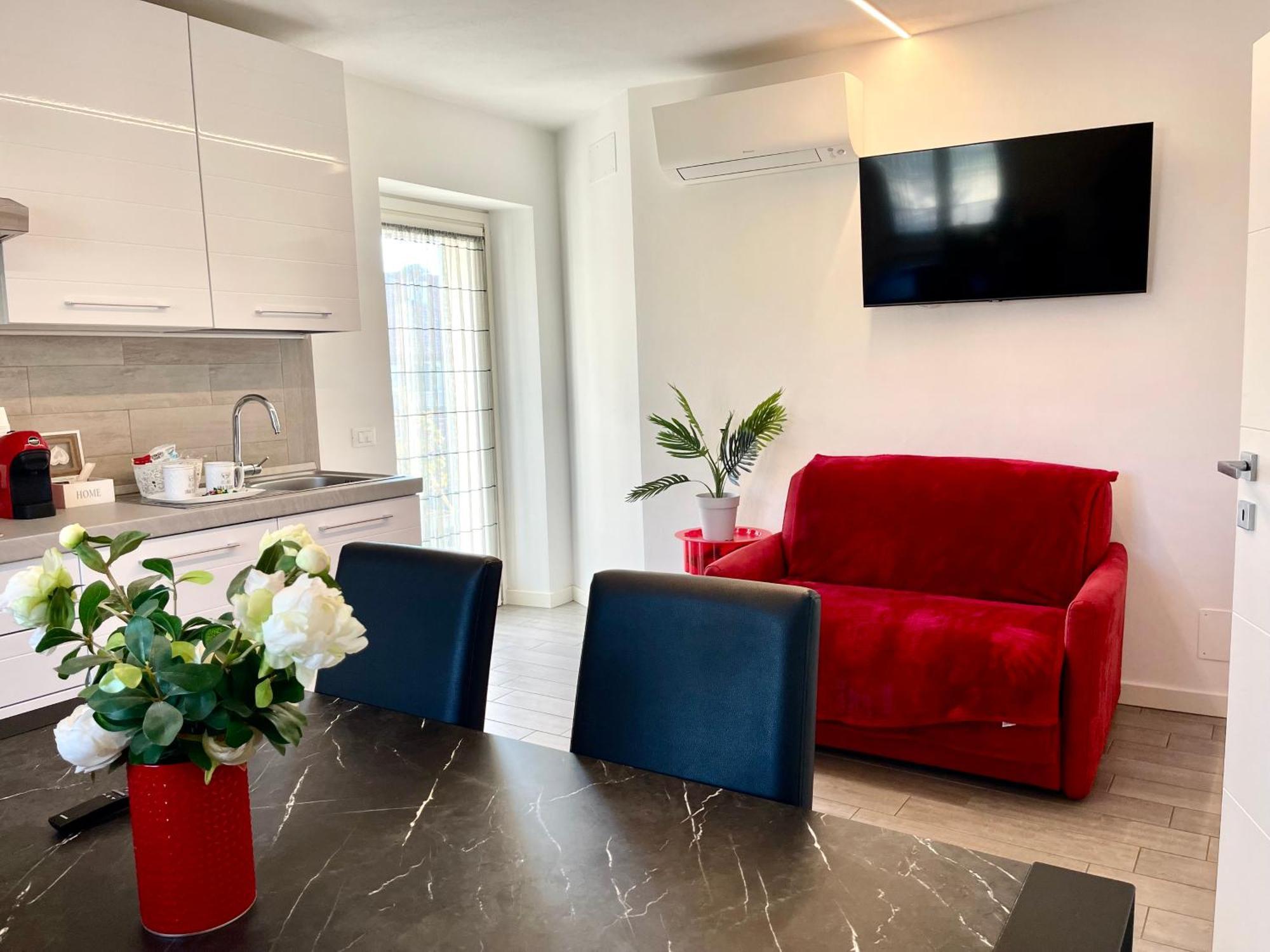 Dimora Di Charme Rooms & Apartments Peschiera del Garda Ngoại thất bức ảnh
