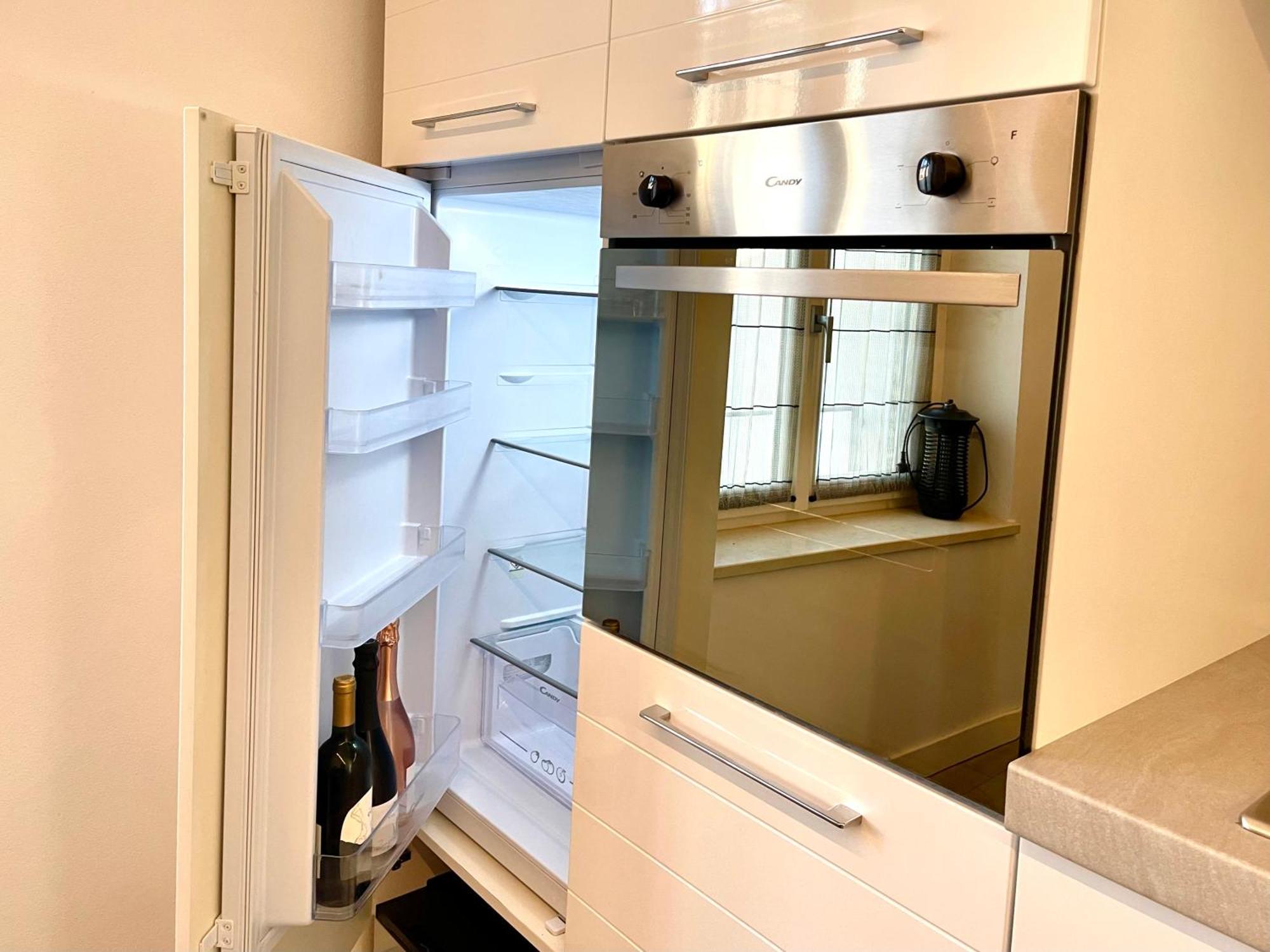 Dimora Di Charme Rooms & Apartments Peschiera del Garda Ngoại thất bức ảnh